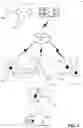 Fig. 02 - Connecting multiple networks for multicast groups