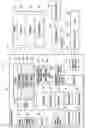 Fig. 02 - Method and apparatus for providing notification by interworking plurality of electronic devices