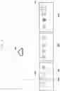 Fig. 27 - Method and apparatus for providing notification by interworking plurality of electronic devices