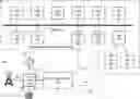 Fig. 01 - SYSTEMS AND METHODS FOR USING A COMMON CONTROL PLANE TO CONTROL A PLURALITY OF ACCESS NETWORKS