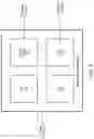 Fig. 04 - SYSTEMS AND METHODS FOR USING A COMMON CONTROL PLANE TO CONTROL A PLURALITY OF ACCESS NETWORKS
