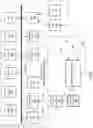 Fig. 08 - SYSTEMS AND METHODS FOR USING A COMMON CONTROL PLANE TO CONTROL A PLURALITY OF ACCESS NETWORKS