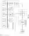 Fig. 16 - SYSTEMS AND METHODS FOR USING A COMMON CONTROL PLANE TO CONTROL A PLURALITY OF ACCESS NETWORKS