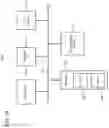 Fig. 17 - Flexible unnumbered destination tunnels for virtual networks