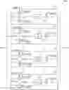 Fig. 01 - Multipath filters
