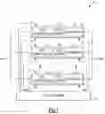 Fig. 02 - Multipath filters