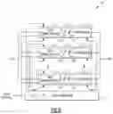 Fig. 11 - Multipath filters