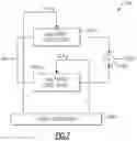 Fig. 13 - Multipath filters