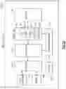 Fig. 16 - Multipath filters