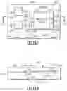 Fig. 17 - Multipath filters