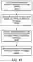 Fig. 20 - Scrambling sequence design for multi-mode block discrimination on DCI blind detection