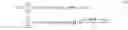 Fig. 02 - Signal transmitting apparatus