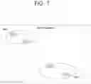 Fig. 02 - Method for transmitting or receiving frame in wireless LAN system and apparatus therefor