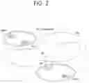 Fig. 03 - Method for transmitting or receiving frame in wireless LAN system and apparatus therefor