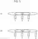 Fig. 06 - Method for transmitting or receiving frame in wireless LAN system and apparatus therefor