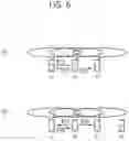 Fig. 07 - Method for transmitting or receiving frame in wireless LAN system and apparatus therefor