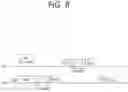 Fig. 09 - Method for transmitting or receiving frame in wireless LAN system and apparatus therefor