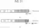 Fig. 22 - Method for transmitting or receiving frame in wireless LAN system and apparatus therefor