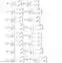 Fig. 08 - Multichannel-based signal transmission method and apparatus