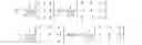 Fig. 40 - Multichannel-based signal transmission method and apparatus