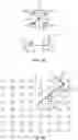 Fig. 03 - Apparatus and methods for hybrid vector based polar modulator