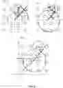 Fig. 04 - Apparatus and methods for hybrid vector based polar modulator
