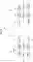 Fig. 11 - Method for measuring distance in wireless communication system and device therefor