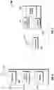 Fig. 03 - Combining synchronization sequences of different lengths