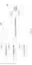 Fig. 07 - Synchronization signal detection