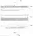 Fig. 11 - Synchronization signal detection