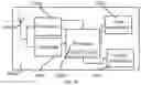 Fig. 17 - Synchronization signal detection