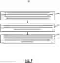 Fig. 08 - Systems and methods for automated maintenance end point creation