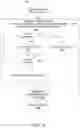 Fig. 05 - Data lineage summarization
