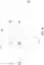 Fig. 11 - Data lineage summarization