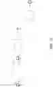 Fig. 14 - Data lineage summarization