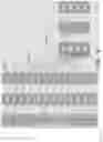 Fig. 19 - Data lineage summarization
