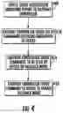 Fig. 04 - Group association fallback for improved network resilience