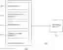 Fig. 01 - Network link failure detection