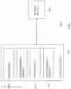 Fig. 02 - Network link failure detection