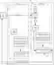Fig. 01 - Systems and methods for localized and virtualized radio access networks