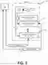 Fig. 04 - Systems and methods for localized and virtualized radio access networks