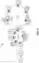 Fig. 07 - Systems and methods for localized and virtualized radio access networks