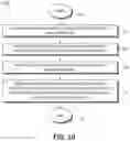 Fig. 19 - Dynamic grouping and repurposing of general purpose links in disaggregated datacenters