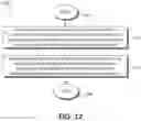 Fig. 21 - Dynamic grouping and repurposing of general purpose links in disaggregated datacenters
