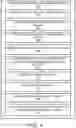 Fig. 05 - Cloud-based service policy reroute