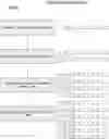 Fig. 01 - System and method for hierarchical relationship matrix opportunity scoring