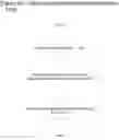 Fig. 12 - System and method for hierarchical relationship matrix opportunity scoring