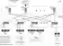 Fig. 01 - Topology explorer