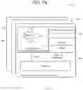 Fig. 08 - Topology explorer