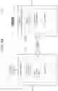 Fig. 14 - Topology explorer